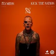 Kick The Nation