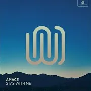 Stay With Me