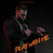 Play With Me